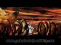 Electric Wizard - Vinum Sabbathi
