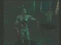Alone In the Dark Walkthrough Part 10