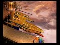 Baten Kaitos Origins Speedrun - Segment 59