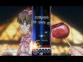 [DJMAX TRILOGY] Nauts - Streetlight (vocal) [6K NM 100%]