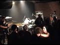 keelhaul - 06 - cleanser (live)