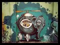 Tage - S�nke Schramm