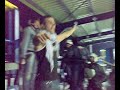 asteras tripolhs-PAOK (2)