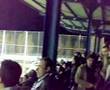 asteras tripolhs-PAOK (2)
