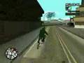 RCs GTA:SA bmx video