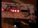 lm35 sensore di temperatura con phon lm35 sensore di temperatura con phon