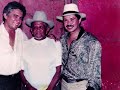 Reynaldo Armas - La Sordomuda