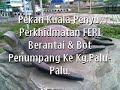 kuala penyu Sabah..... kuala penyu Sabah.....
