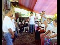 Marasigan Family Reunion 2008