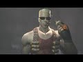 Duke Nukem Forever Trailer 1