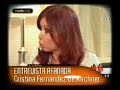 MUNDO CRUEL: Entrevista afanada MUNDO CRUEL: Entrevista afanada
