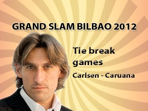 magnus carlsen
