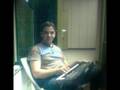 shkupi live