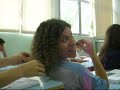 Brincando de com os \"toins\" da Luh!