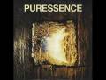 videos de Puressence - Allstar