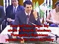 Satanismo y Disney - Pastor Josue Yrion