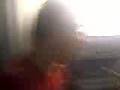 videos de the beanles - Bohiemian Beans