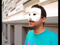 Underground Rap DokuPWG-Produktion 2007Berlins finest underground MC 