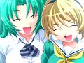 [MAD] Higurashi   Hello ????????