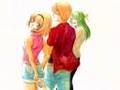 [MAD] Higurashi   Hello ～悟史の目覚め～