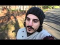Why Women Date Assholes - (by @mikefalzone)