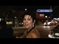 Kim Kardashian speaks after being kicked off DWTS