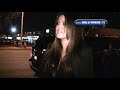 Kim Kardashian speaks after being kicked off DWTS Kim Kardashian speaks after being kicked off DWTS
