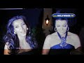 Kim Kardashian speaks after being kicked off DWTS