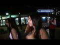 Kim Kardashian speaks after being kicked off DWTS