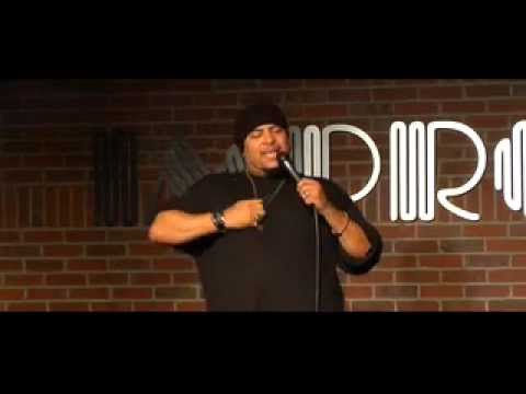SHANG-BLK WOMEN DON'T TAKE IT TO THE FACE WELL