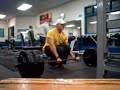 Deadlift 635!