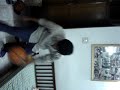 yukh