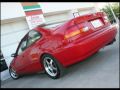 HONDA CIVIC Coupe & Hatchback JDM ( Sixth Generation )