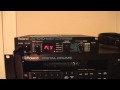 Roland JV-1010 | Vintage Synth Explorer