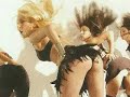 CULO de rubia Latina Famosa CUERO CULO de rubia Latina Famosa CUERO