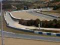 videos de campeonato GT Jerez