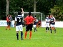 24/08 AZ B1 - Volendam B1