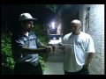 An investigative look into alleged paranormal activity on the University of Texas At Brownsville campus. Part 2 of 2