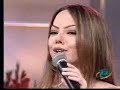 ebru gundes - yalan {d�n ne olur}