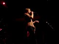 Mudhoney - Street Waves - Pere Ubu cover- Crofoot Pontiac MI