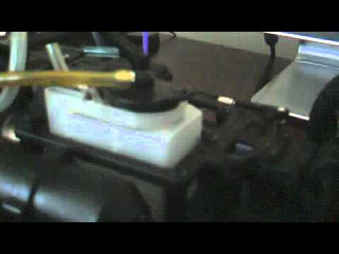 Watch RC Video: 'hyperspeed rc buggy (TURN UP YOUR VOLUME!!)'