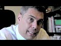 entrevista-a-enrique-dans.html
