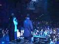 Brooklyn Way ( LIVE )