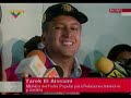 PM incautó otro cañón antitanque en allanamiento