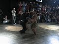 kizomba com semba kizomba com semba