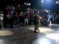 kizomba com semba