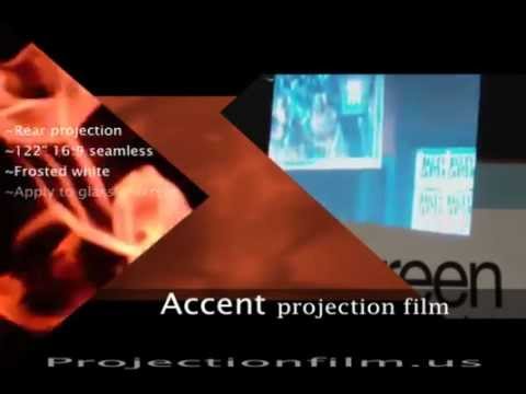See video