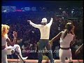 Ferre Gola - Biberon live Ferre Gola - Biberon live