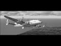 Lockheed Constellation (Connie)