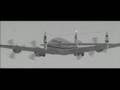 Lockheed Constellation (Connie)
